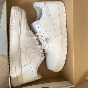 Air Force 1 (GS)